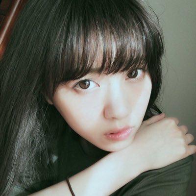 minのトーク