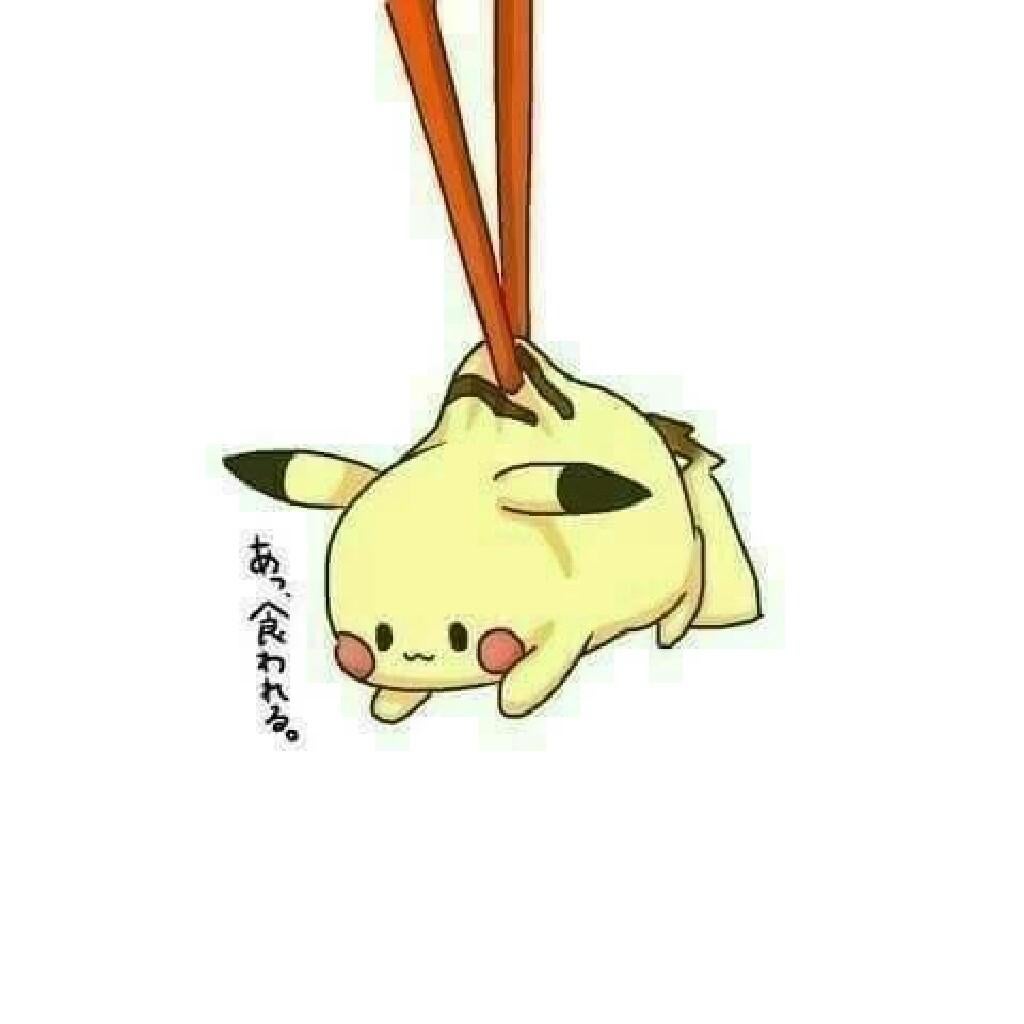 三人のトークじゃぁぁぁ！