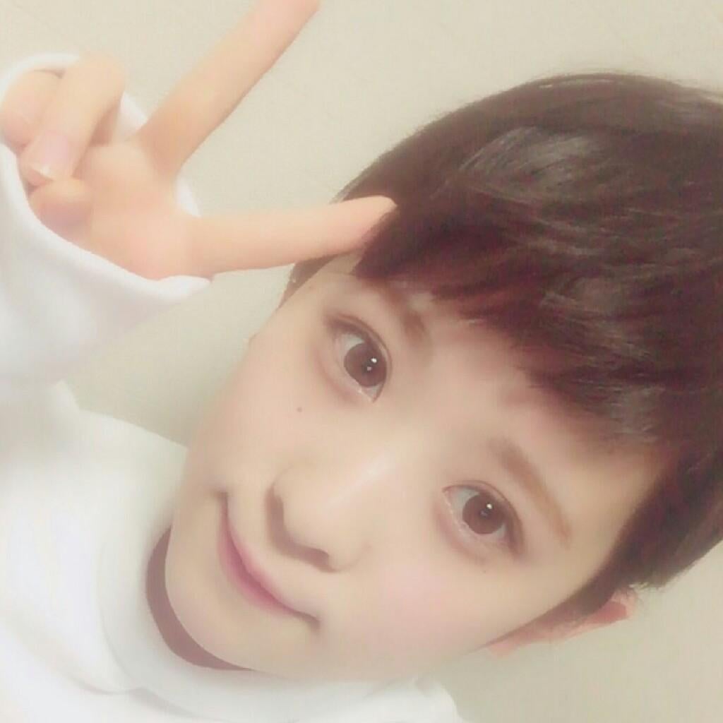 かなめのトーク