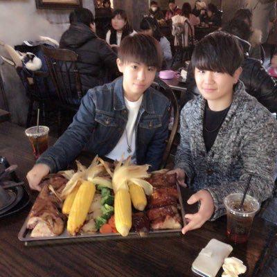 yushi ⊿