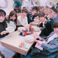 乃木坂 欅坂 雑談したいな〜