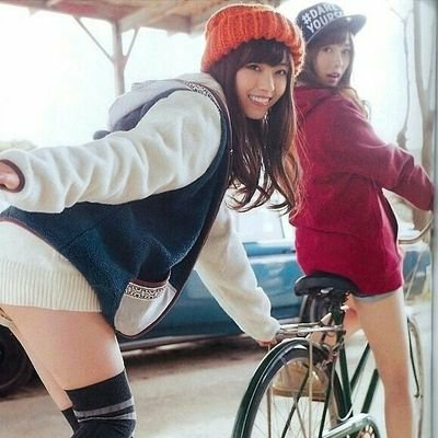 ななせやん⊿