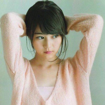 Ruy◢生田絵梨花のトーク