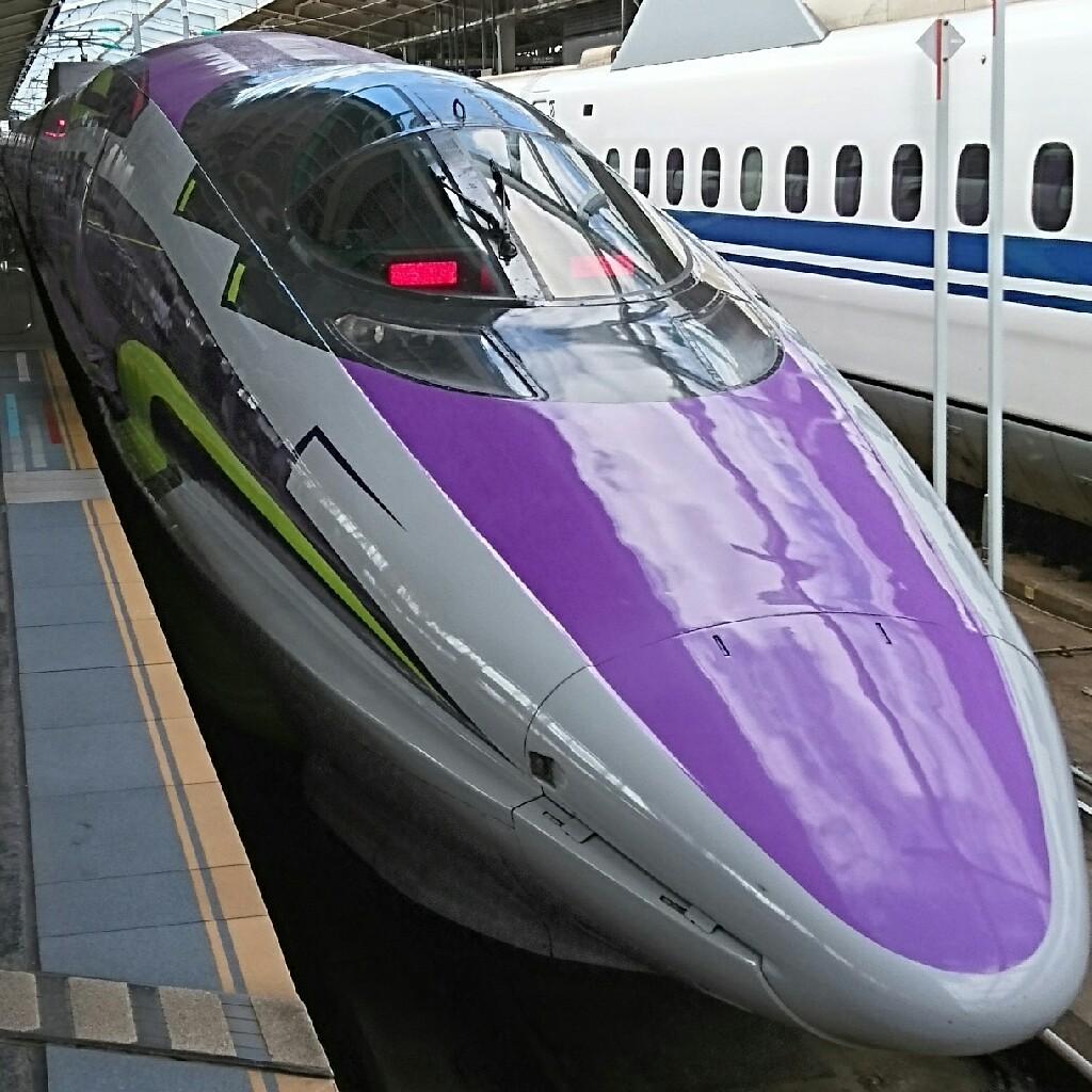 senri
