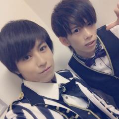 ひめか♡*⇝松尾タカシ推し