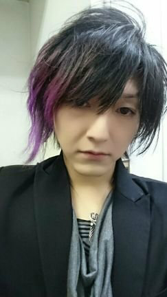Hiro~シュガーパレード~