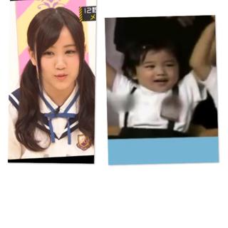 伊勢太輝のトーク