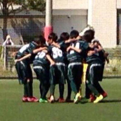 ჂհօԵɑ  ⊿ ⁴⁶のトーク