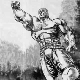 低レベプレイヤー太一と疾風のペロリストまよたん♡