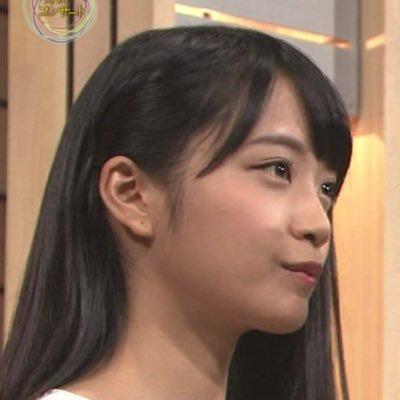 ソニk⊿