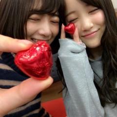 みなみ🐰💭💕のトーク