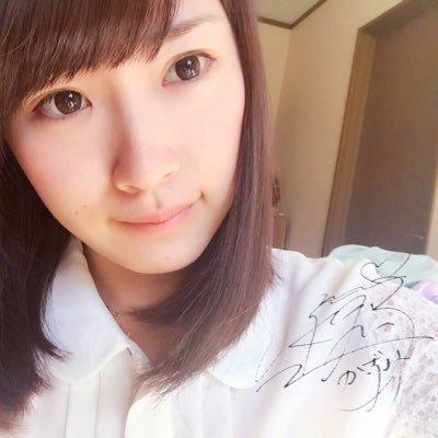 ℹ︎.N&A&K⊿ 乃木坂46