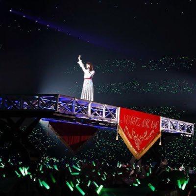 ド〔エスタ〕⊿ 神ななせ神親衛隊長