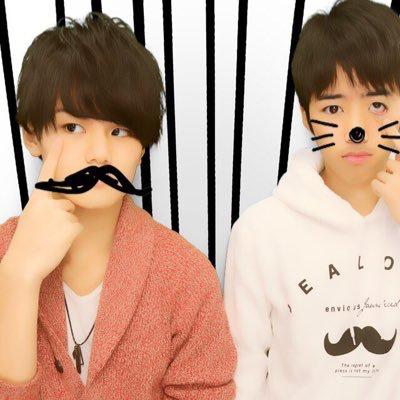 kensho.