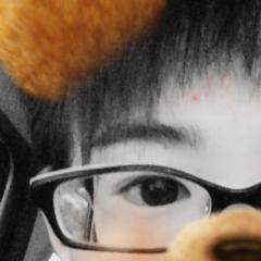 川⊿