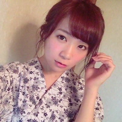 MIKI@新規ニワカクソ野郎のトーク