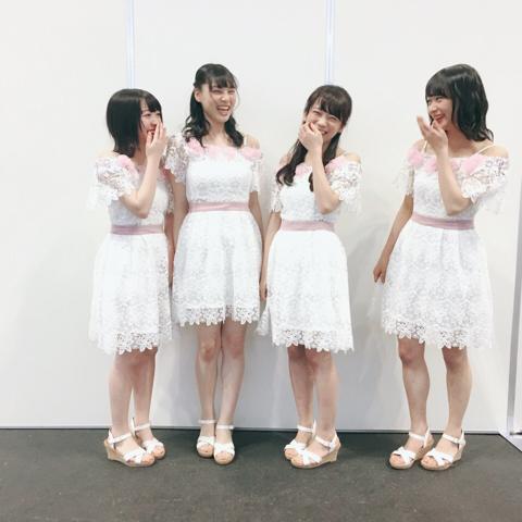 ほゎぃとみるきぃ