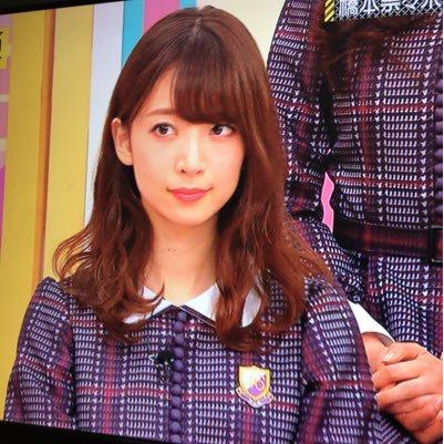 りお