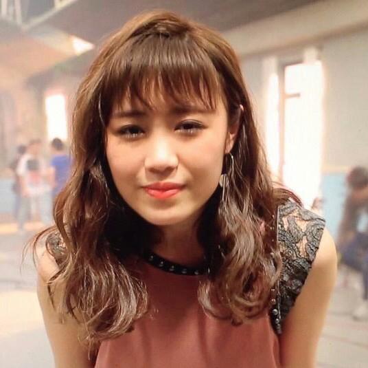 ともひろ