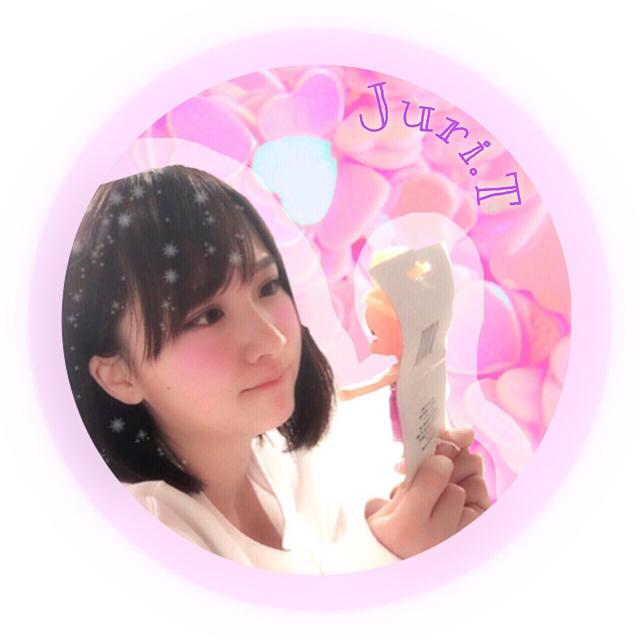 ✰ ゆ ー さ ん ✰