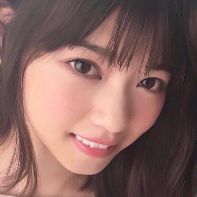 乃木坂⊿西野七瀬推し