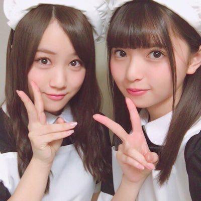 やのさん⊿みなみ推し⊿