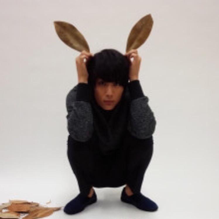 中川大志のトーク