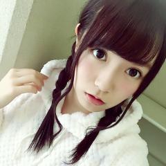 光⊿乃木坂46のトーク