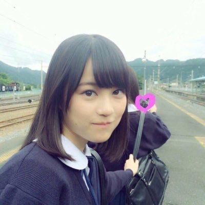 sky⊿いくちゃん推し