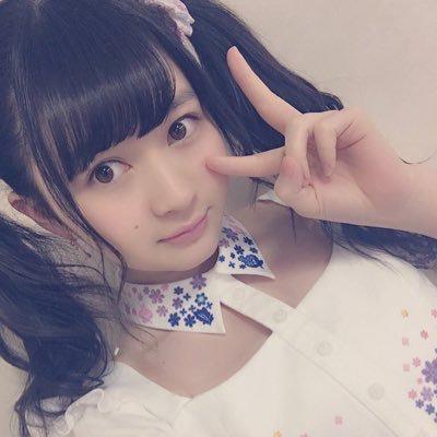 笹本淳貴