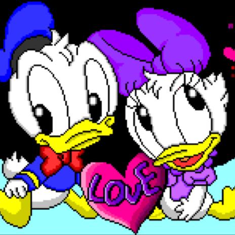 翔❤順子の結婚式場