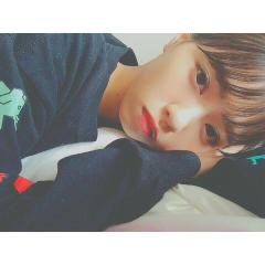 もも