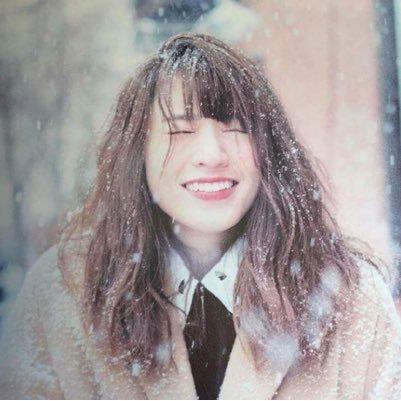 なみ◢のトーク