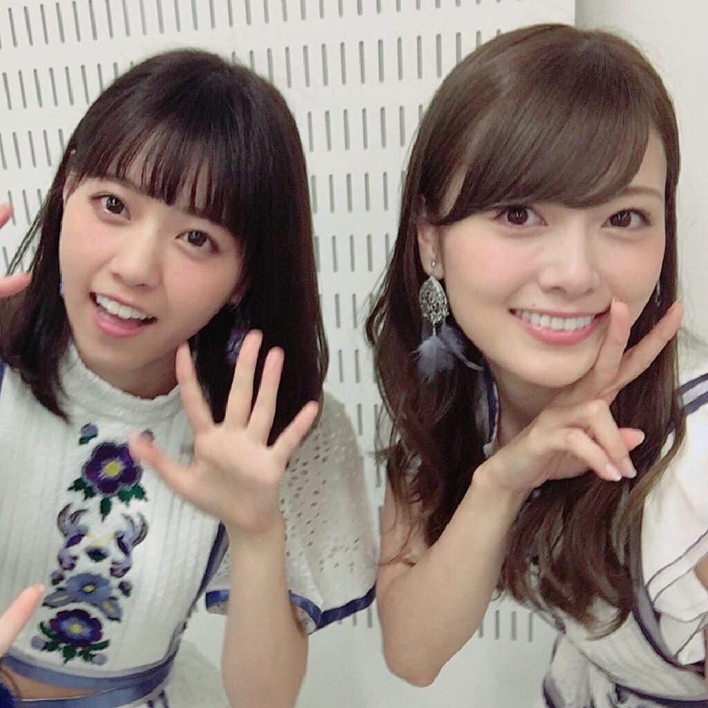 りず