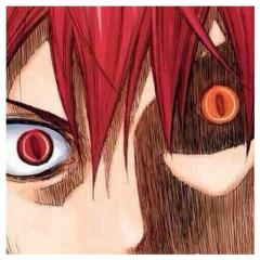 法律相談事務所（大嘘）