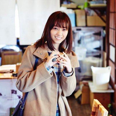 乃木坂