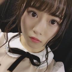 金髪系ジェン⊿のトーク