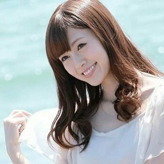 裏垢の秀（乃木坂４６）のトーク