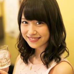乃木坂ファン集合!