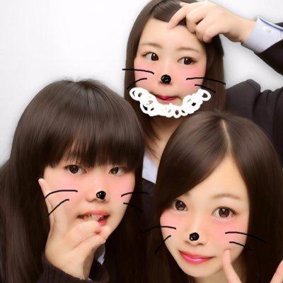 かえでのトーク