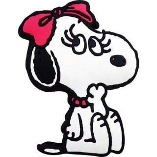 チェリーパイ【低浮上】