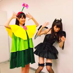 たかあきのトーク