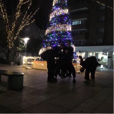こうさん