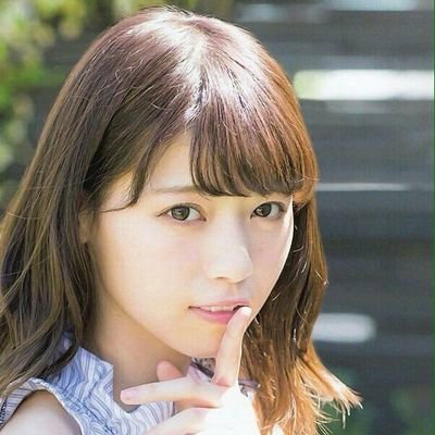 れん