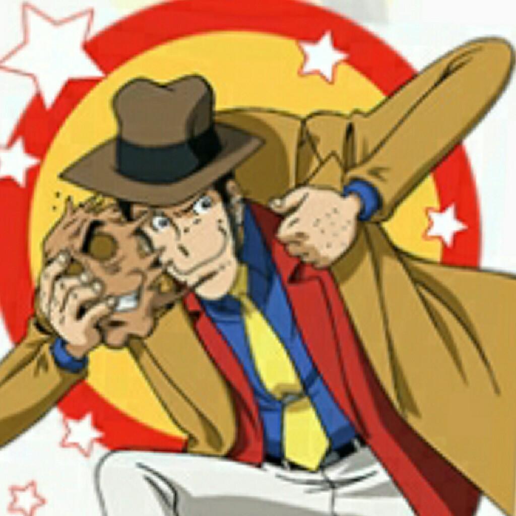 私見を書く部屋