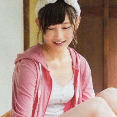 まなかずーみん鬼推し