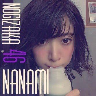 カーフノ⊿乃木欅
