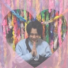 ❁ワタナベシオリ❁