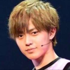あおい