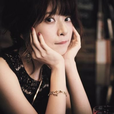 No&Ke⊿のトーク